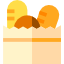 bread