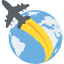 globe