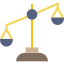 justice-scale