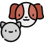 pets