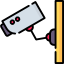 security-camera
