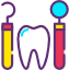 tooth