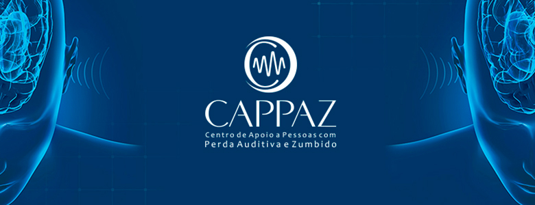 cappaz-capa