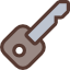 car-key