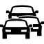 concorcio