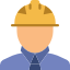 engineer